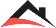 Asset Maintenance - Roofing Services and Repairs